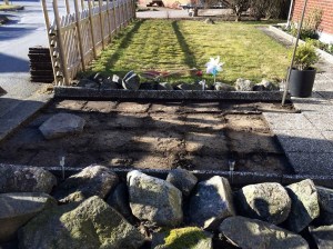 20160324_075117490_iOS