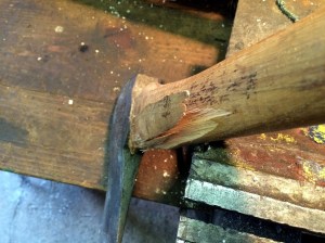 20160325_082611523_iOS