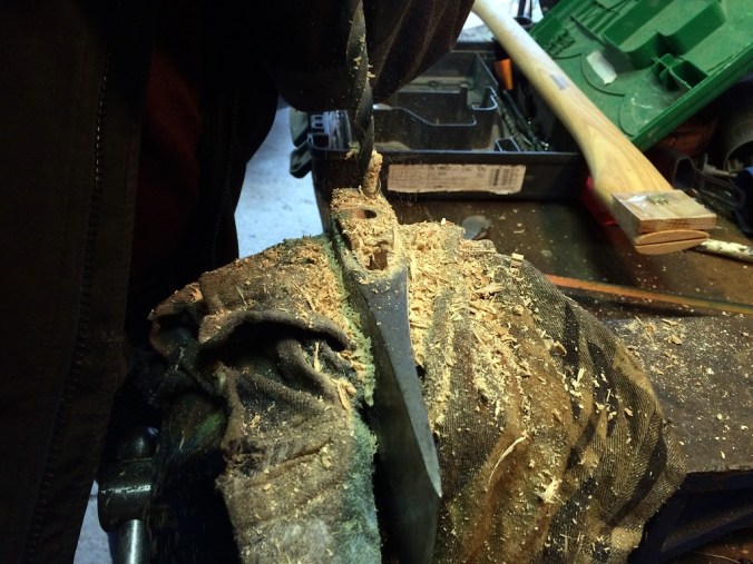 20160325_083707174_iOS