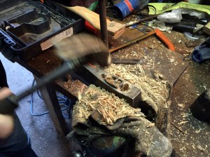 20160325_083953781_iOS