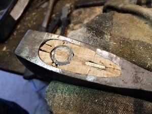 20160325_084926870_iOS