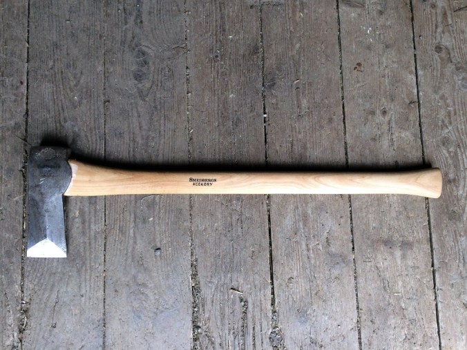 20160325_085458476_iOS