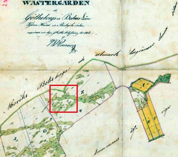 Sida_169_Ga_Tolleby_1863_001