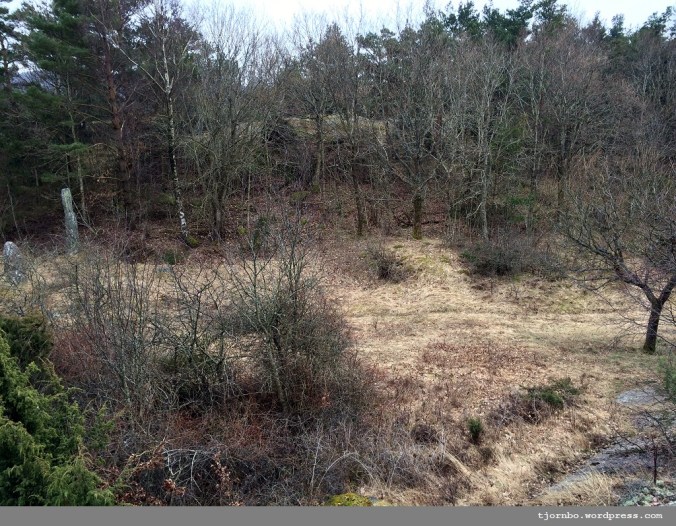 Sida_169_Ga_Tolleby_1913-2016_001