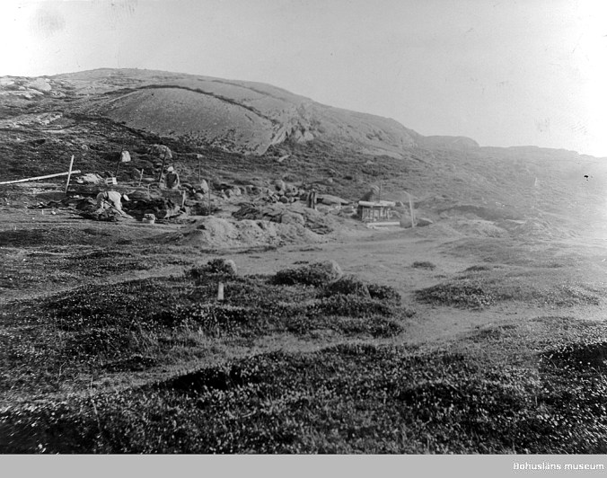 Sida_169_Ga_Tolleby_1913_001