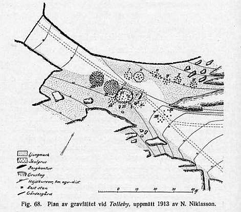 Sida_169_Ga_Tolleby_1928_bok_001