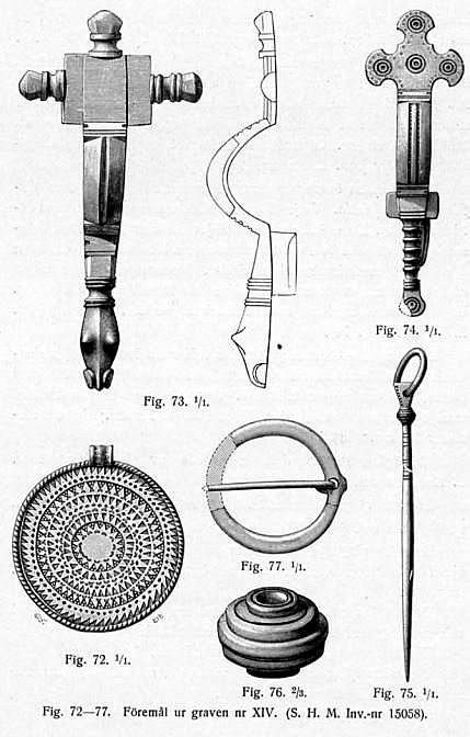 Sida_169_Ga_Tolleby_1928_bok_005