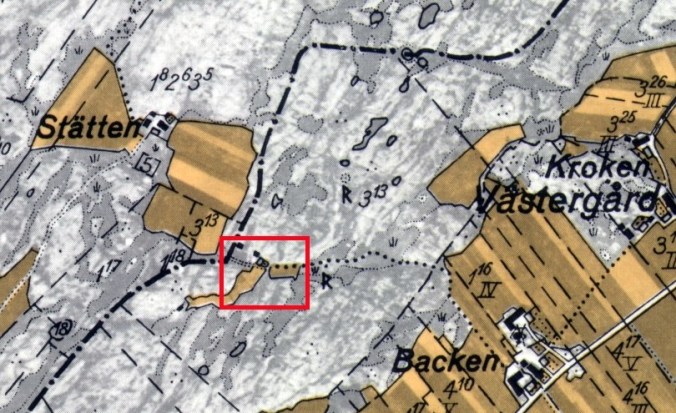 Sida_169_Ga_Tolleby_1933_001