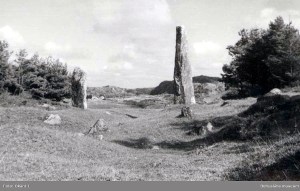 Sida_169_Ga_Tolleby_1957_001