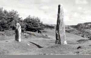 Sida_169_Ga_Tolleby_1957_002