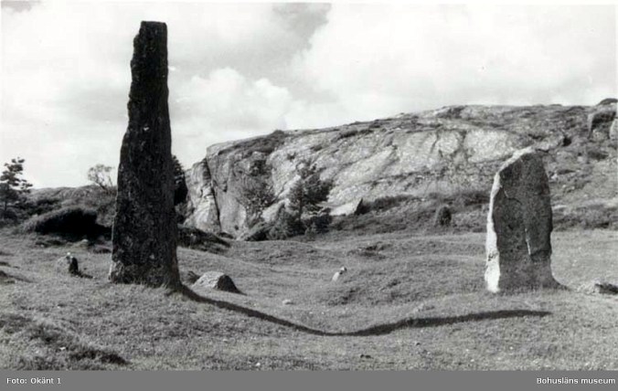 Sida_169_Ga_Tolleby_1957_003