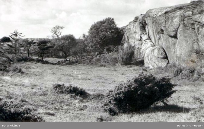 Sida_169_Ga_Tolleby_1957_004