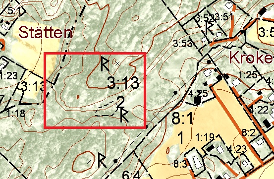 Sida_169_Ga_Tolleby_2015