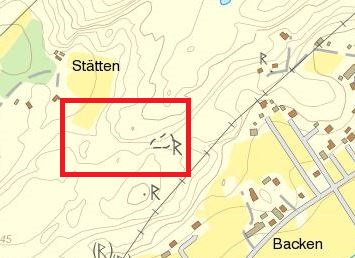 Sida_169_Ga_Tolleby_2015_001