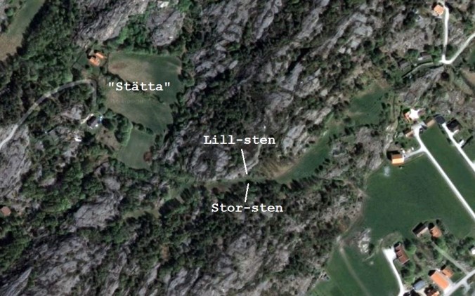 Sida_169_Ga_Tolleby_2016_Stätta_002