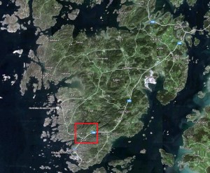 Sida_169_Ga_Tolleby_2016_Stätta_003