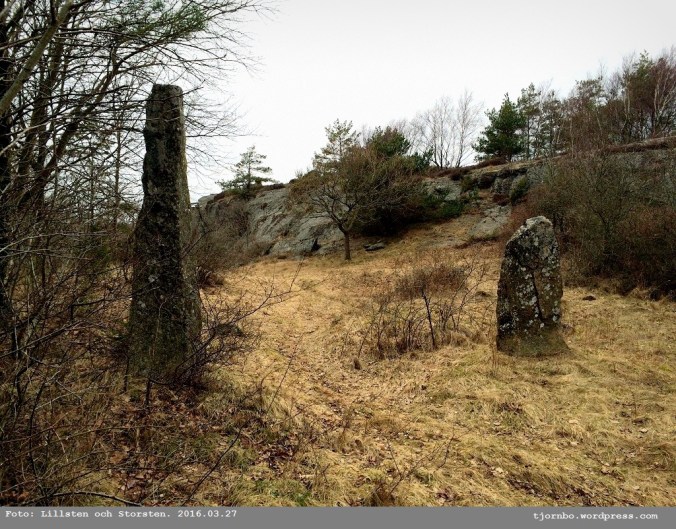 Sida_169_Ga_Tolleby_2016_stenarna_003