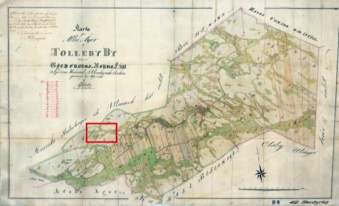 Sida_169_Ga_Tolleby_Laga_S_1837_001