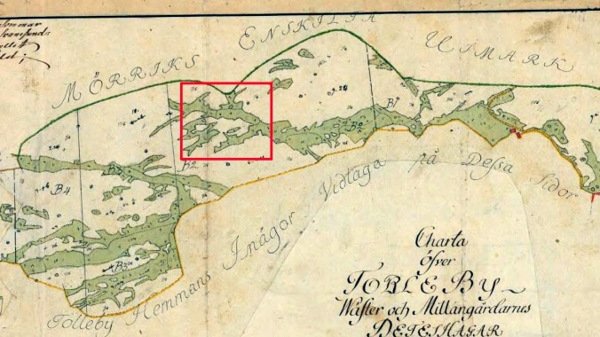 Sida_169_Ga_Tolleby_Storskifte_1794_001