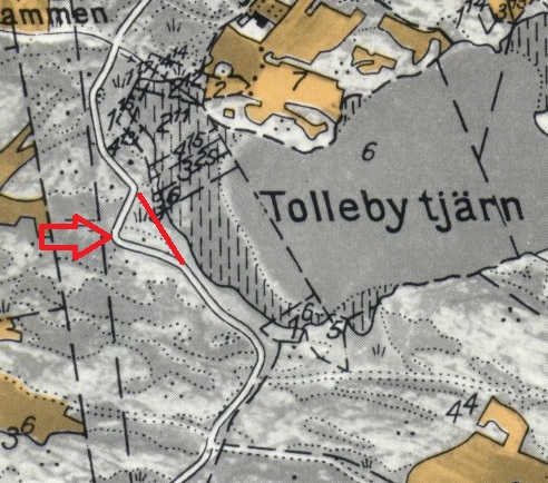 Sida_Ga_Tolleby_Ishus_1933