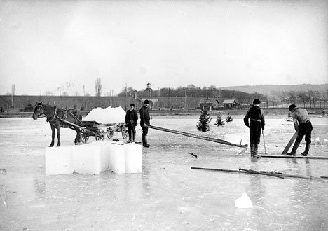 Sida_Ga_Tolleby_Ishus_isblock