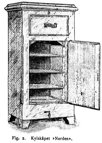 Sida_Ga_Tolleby_Ishus_norden