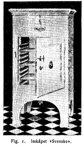 Sida_Ga_Tolleby_Ishus_Svenske