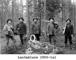 Sida_Ga_Tolleby_storskifte_005