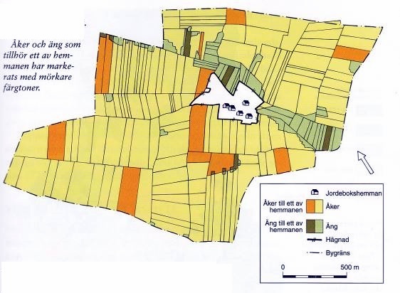 Sida_Ga_Tolleby_storskifte_007