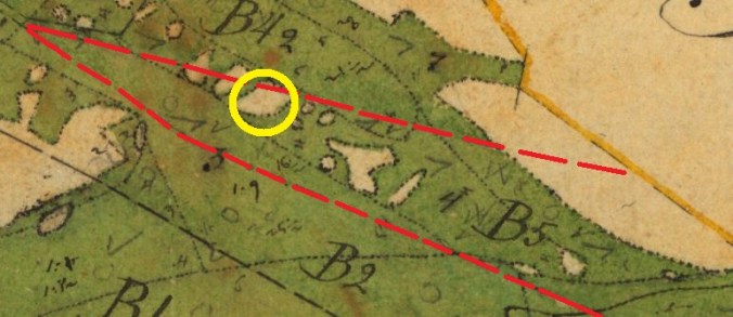 20160305_elinshage1794_001