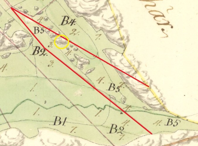 20160305_elinshage1794_storskiftet_002