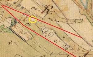 20160305_elinshage1837_001