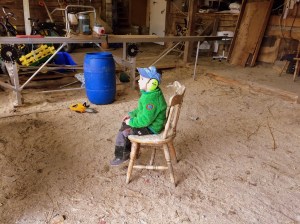 20160402_080907447_iOS