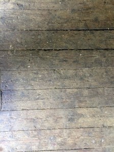 20160405_160503698_iOS