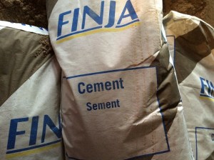 20160405_160831397_iOS