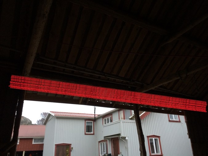 20160405_165649354_iOS