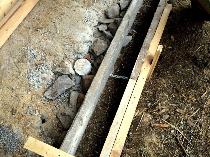 20160406_155651680_iOS