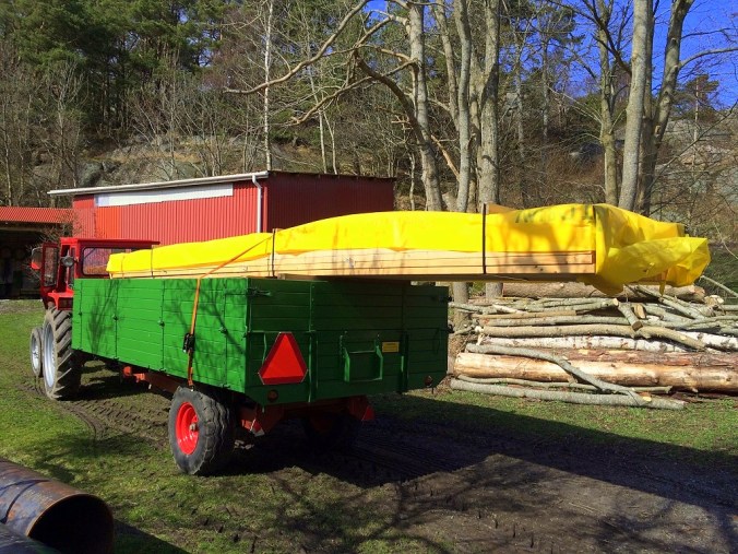 20160408_123013069_iOS