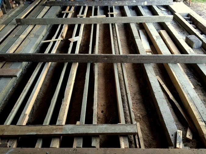 20160412_172058528_iOS