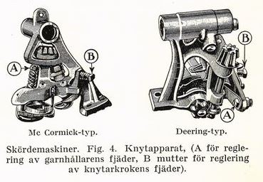 20160419-sjalvbindare005