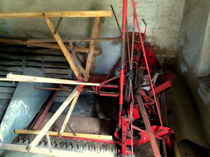 20160419_093707388_iOS