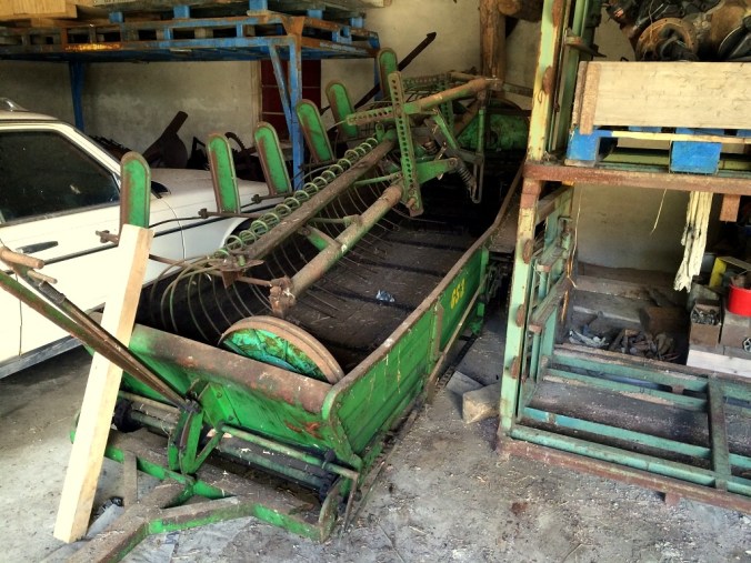 20160419_094736496_iOS