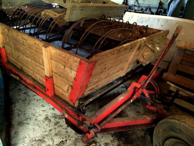 20160419_094811663_iOS