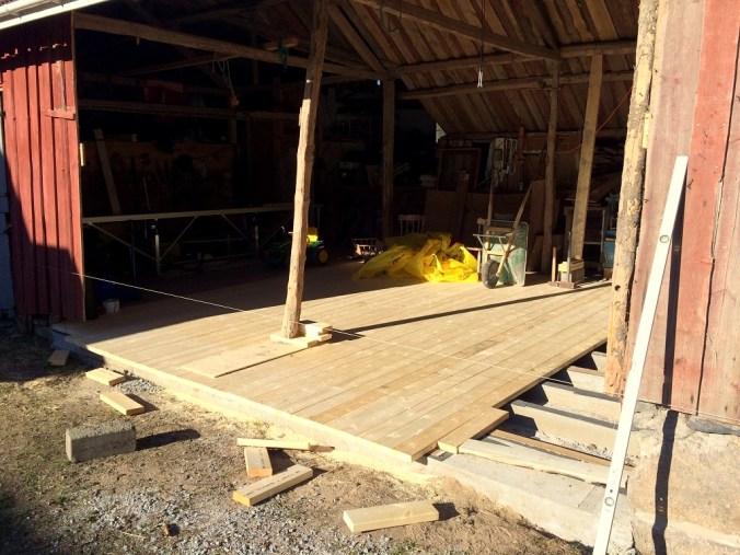 20160423_064515791_iOS