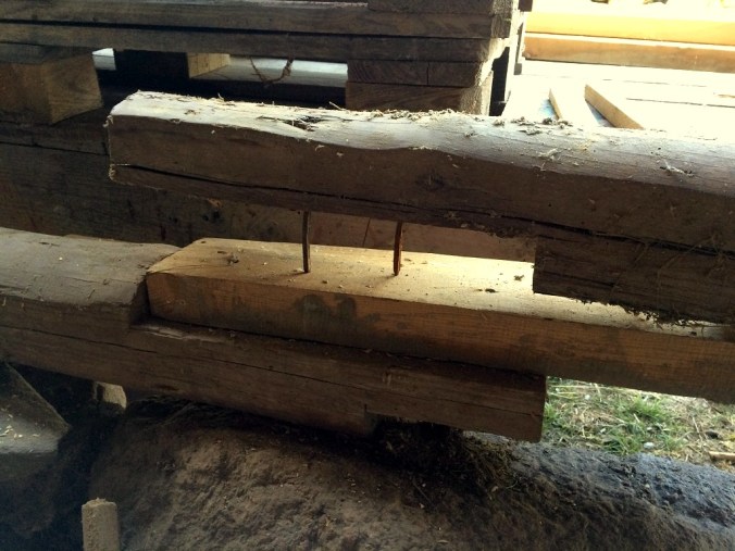 20160427_163537721_iOS