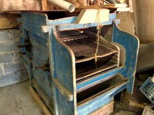 20150919_082017792_iOS