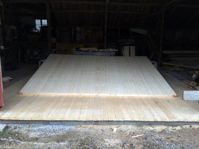 20160430_090056064_iOS