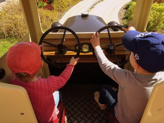 20160506_100621445_iOS