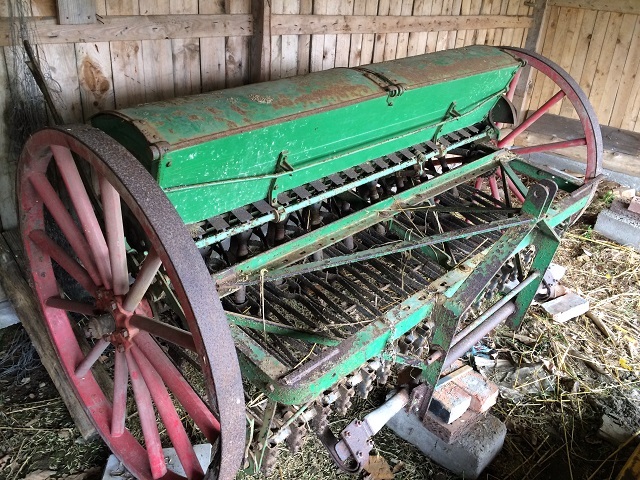 20160515_085734810_iOS