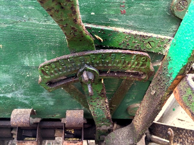 20160515_092732020_iOS